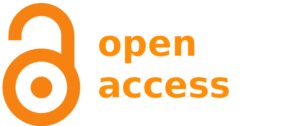 Open access. Открытый доступ. Журналы открытого доступа. Open access logo.